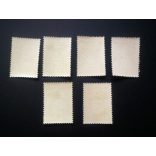 1952 Néphadsereg napja II.**