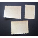 1952 Rákosi Mátyás**