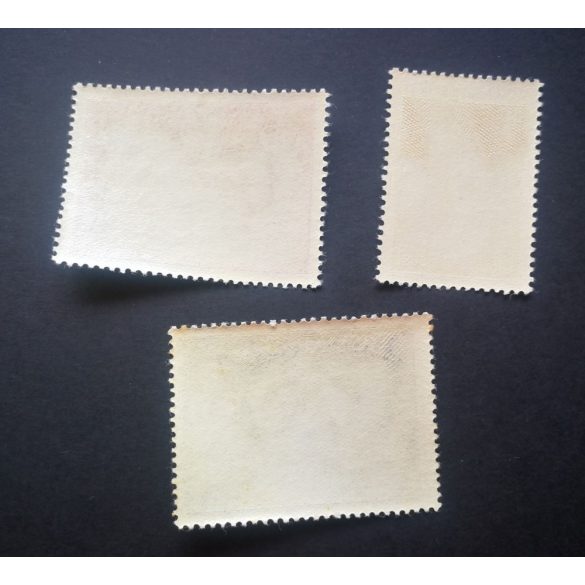 1952 Rákosi Mátyás**