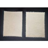 1953 Bélyegnap 26.**