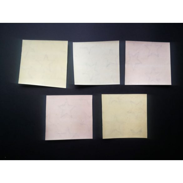 1953 II. Rákóczi Ferenc II. ** Vágott