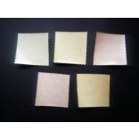 1953 II. Rákóczi Ferenc II. **