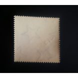 1953 Labdarúgó 6:3**