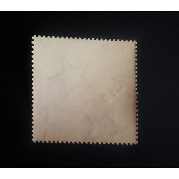 1953 Labdarúgó 6:3**