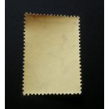 1953 Majus 1. IV. **