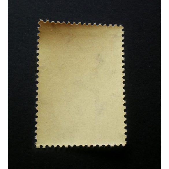 1953 Majus 1. IV. **