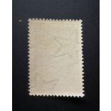 1953 Sztálin-gyász**