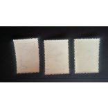 1954 Alkotmány II.**