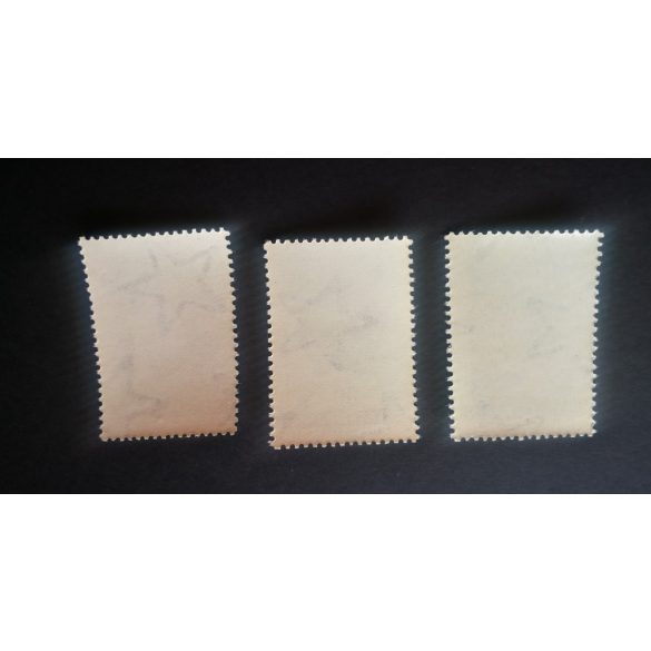 1954 Alkotmány II.**