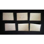 1954 Anya- és csecsemővédelem**