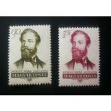 1954 Jókai Mór II.**