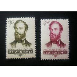 1954 Jókai Mór II.**