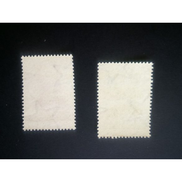 1954 Jókai Mór II.**