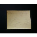 1954 M.D.P. Kongresszus II.** vágott