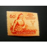 1954 M.D.P. Kongresszus II.**