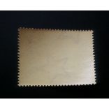 1954 M.D.P. Kongresszus II.**