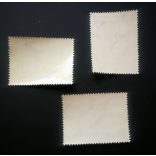 1954 Magyar Tanácsköztársaság III