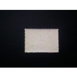 1955 Állami Nyomda I.**