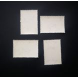 1955 Felszabadulás**