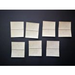 1955 Közlekedés Ipar, párban**