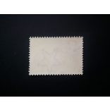 1955 Május 1. VI.**