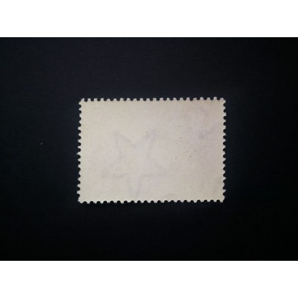 1955 Május 1. VI.**