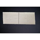 1956 Bélyegnap 29.**