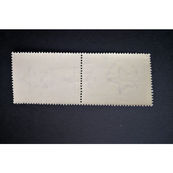 1956 Bélyegnap 29.**