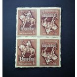 1956 Hunyadi János**