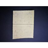 1956 Hunyadi János**