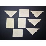 1956 Magyarországi kutyafajták I.**