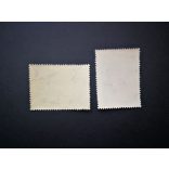 1957 Eszperantó mozgalom**