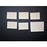 1957 Postáskórház**