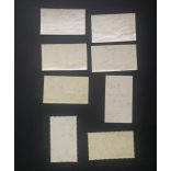 1958 Brüsszeli világkiállítás**