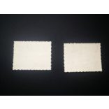 1958 Levelező hét I.**