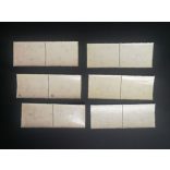 1958 Takarékosság és biztonság , párban**