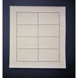 1959 FIP II.** kisív**