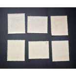 1959 Joseph Haydn és Friedrich Schiller **