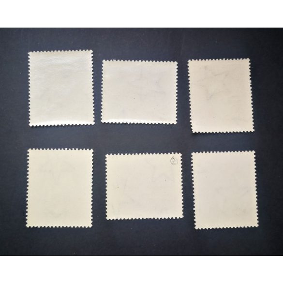 1959 Joseph Haydn és Friedrich Schiller **