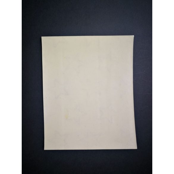 1959 Joseph Haydn és Friedrich Schiller - blokk**