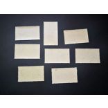 1959 Közlekedési múzeum**