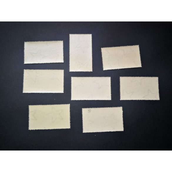 1959 Közlekedési múzeum**