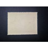 1959 Levelezőhét II.**