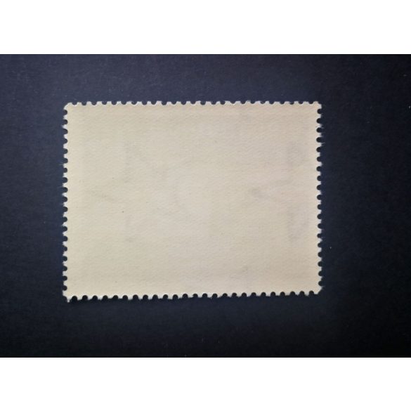 1959 Levelezőhét II.**