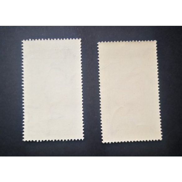 1959 MSZMP VII. Kongresszusa**