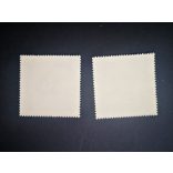 1959 Május 1. VII. **