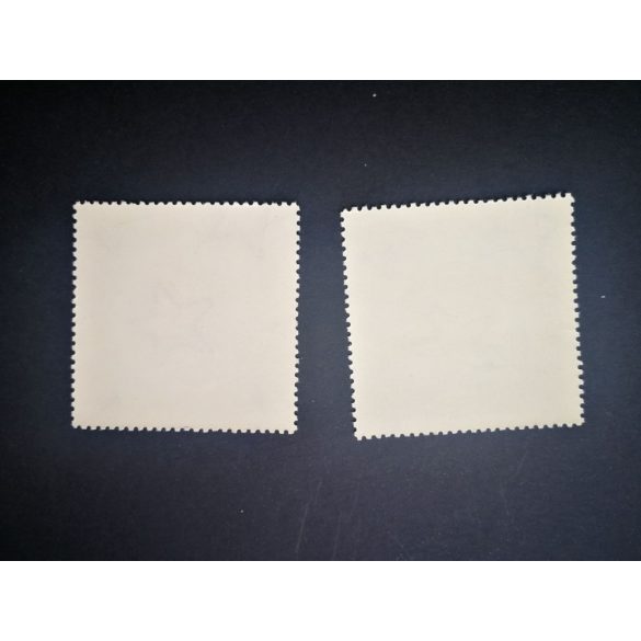 1959 Május 1. VII. **