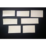 1959 Nemzetközi Geofizikai év**