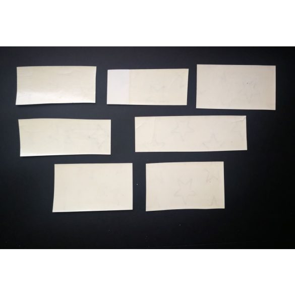 1959 Nemzetközi Geofizikai év**