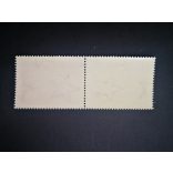 1959 Szoc. Orsz. Postaügyi Értekezlet II.**